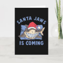 Search for jaws cards Surfing