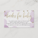 Search for dot baby shower invitations Gold