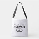 Search for active bags For her