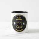 Search for lewis mugs Crest