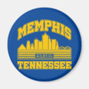 Search for memphis magnets Vintage