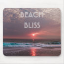 Search for sunset ocean electronics Tropical