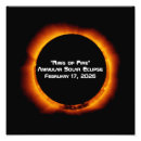 Search for astronomy posters Sun