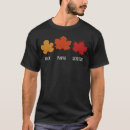 Search for rock paper scissors clothing Retro