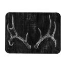 Search for chalkboard magnets Rustic