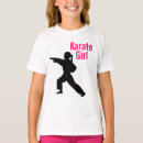 Search for ringer tshirts Martial arts