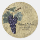 Search for taste stickers Vintage