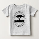 Search for deforestation tshirts Climate change