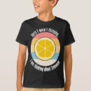 Search for lemon quote clothing Trendy