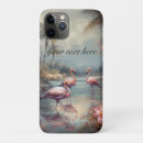 Search for vintage florida iphone cases Summer
