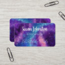 Search for galactic business cards Galaxy