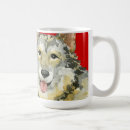 Search for inuit mugs Dog