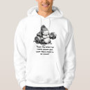 Search for gorilla hoodies Training