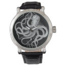 Search for octopus watches Vintage