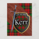 Search for kerr postcards Scottish