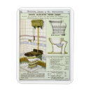 Search for ware magnets School