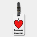 Search for handler accessories Tag