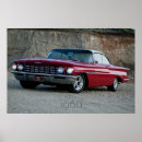 Search for hot rod posters Oldsmobile