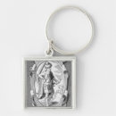 Search for samuel key rings Private