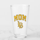 Search for orange county mugs West coast