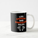 Search for the best badminton jokes Humour