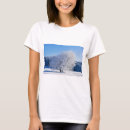 Search for instructions clothing Polyester