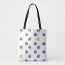 Search for things bags Toddler