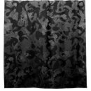 Search for goth shower curtains Grunge