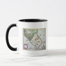 Search for tierra del fuego mugs Chile