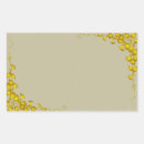 Search for corners stickers Floral