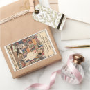 Search for kids reading stickers Library