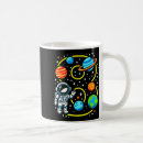 Search for 8th mugs Party
