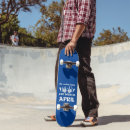 Search for dude skateboards Birthday