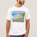 Search for watergate tshirts Cornwall