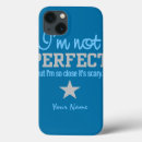 Search for perfect cases Funny