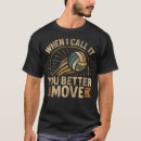 Search for volleyball team tshirts Athlete