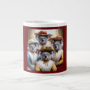 Search for little women mugs Cute