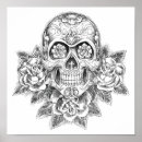 Search for adult colouring book posters Relaxation