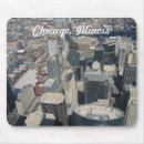 Search for willys mouse mats Willis