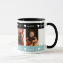 Search for i love grandad mugs Birthday