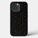 Search for chromatic iphone cases Rainbow