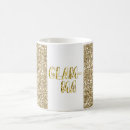 Search for mas mugs Grandma