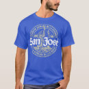 Search for grail clothing Funny