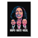 Search for will rise posters Republican