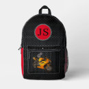 Search for motorbiker bags For kids