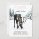 Search for poem christmas cards Peace