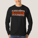 Search for misanthrope tshirts Misanthropic
