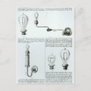 Search for sconce School