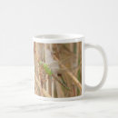 Search for green dragonfly mugs Insect