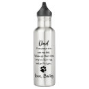 Search for dog water bottles pet photo